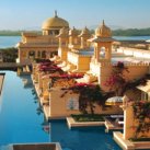 visit rajasthan with Jaipur Rickshaw Tour