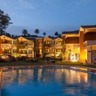 visit rajasthan with Jaipur Rickshaw Tour