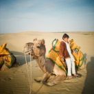 visit rajasthan with Jaipur Rickshaw Tour