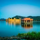 visit rajasthan with Jaipur Rickshaw Tour