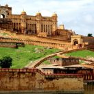 visit rajasthan with Jaipur Rickshaw Tour